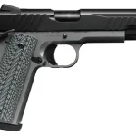 A picture of SAV2067206 150x150 jpg with USA Gun Store