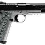 A picture of SAV2067208 150x150 jpg with USA Gun Store
