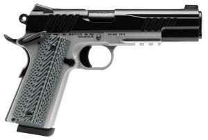 A picture of SAV2067208 with USA Gun Store