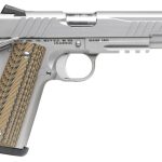 A picture of SAV2067209 with USA Gun Store