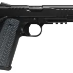 A picture of SAV2067211 150x150 jpg with USA Gun Store