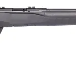 A picture of SAV2070242 150x150 jpg with USA Gun Store