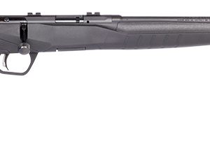 SAV B21 F 21SHARP 21