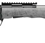 A picture of SAV2070518 150x146 jpg with USA Gun Store