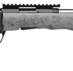 A picture of SAV2070518 with USA Gun Store