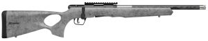 A picture of SAV2070518 with USA Gun Store