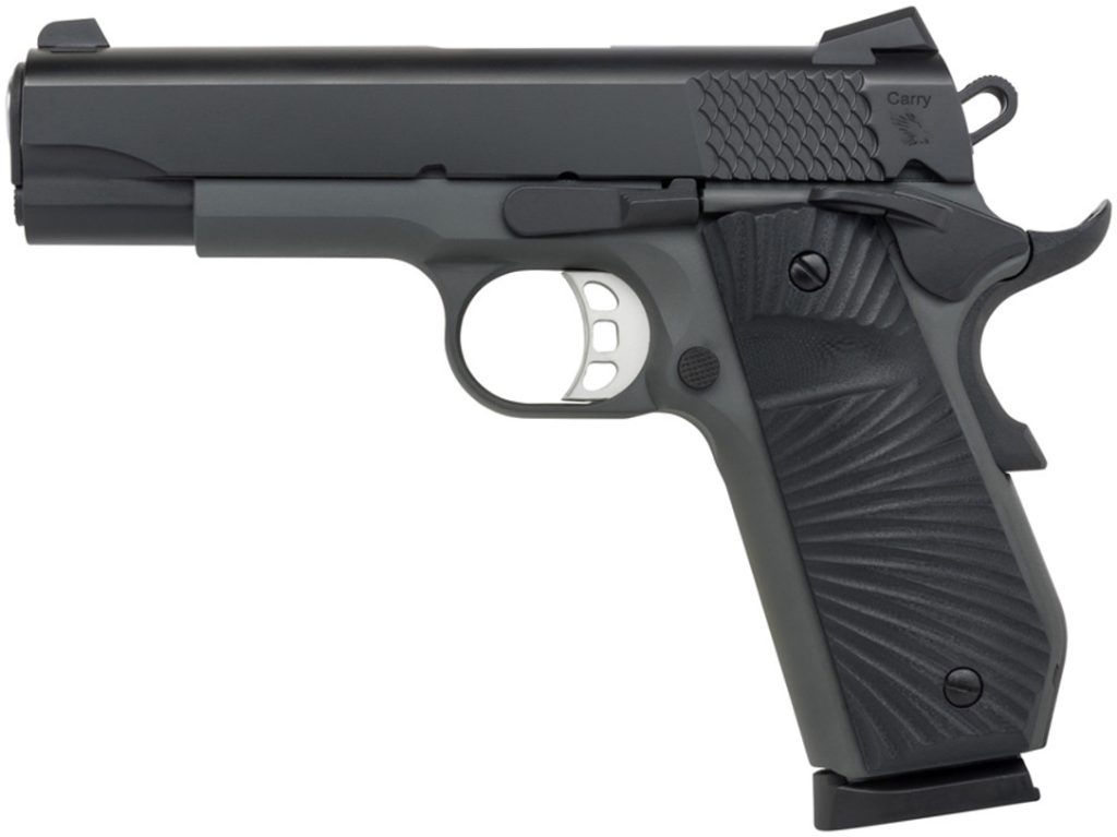 A picture of SDS201911CB45BA with USA Gun Store