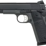 A picture of SDS201911CB45BA 150x150 jpg with USA Gun Store