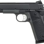 A picture of SDS201911CB45BA with USA Gun Store