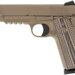 A picture of SDS201911DB45RDG 150x150 jpg with USA Gun Store