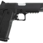 A picture of SDS201911DB9RDS 150x150 jpg with USA Gun Store