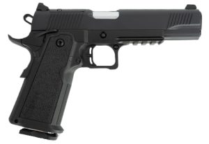 A picture of SDS201911DB9RDS with USA Gun Store