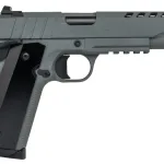 A picture of SDS201911NIGHTSTALKER9 150x150 jpg with USA Gun Store