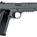 A picture of SDS201911NIGHTSTALKER9 with USA Gun Store