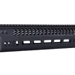 A picture of SEEK260500015 1 150x150 jpg with USA Gun Store