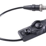 A picture of SFCSM 07 1 with USA Gun Store