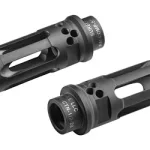 A picture of SFWARCOMP 556 CTN 1228 1 150x150 jpg with USA Gun Store