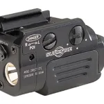 A picture of SFXR2 A GN 1 150x150 jpg with USA Gun Store