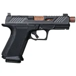 A picture of SHAS20SS1009 150x150 jpg with USA Gun Store