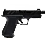 A picture of SHAS20SS1010 150x150 jpg with USA Gun Store