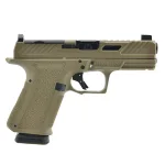 A picture of SHAS20SS1024 150x150 jpg with USA Gun Store