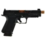 A picture of SHAS20SS1025 150x150 jpg with USA Gun Store