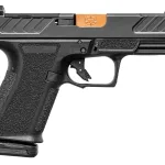 A picture of SHAS20SS1305 150x150 jpg with USA Gun Store