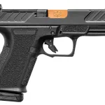 A picture of SHAS20SS1333 150x150 jpg with USA Gun Store