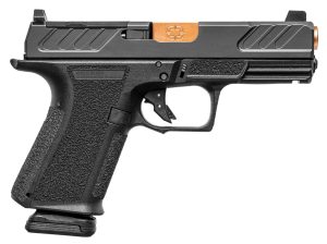 A picture of SHAS20SS1333 with USA Gun Store