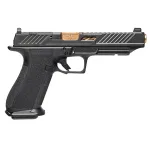 A picture of SHAS20SS2027 150x150 jpg with USA Gun Store