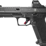 A picture of SHAS20SS2075H 150x150 jpg with USA Gun Store