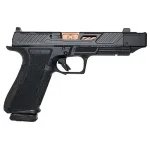 A picture of SHAS20SS2211 150x150 jpg with USA Gun Store