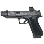 A picture of SHAS20SS2211H 150x150 jpg with USA Gun Store