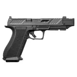 A picture of SHAS20SS2212 150x150 jpg with USA Gun Store