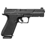 A picture of SHAS20SS2306 150x150 jpg with USA Gun Store