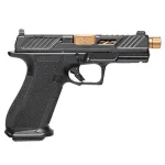 A picture of SHAS20SS3009 150x150 jpg with USA Gun Store