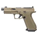 A picture of SHAS20SS3022 150x150 jpg with USA Gun Store