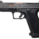A picture of SHAS20SS3211 150x150 jpg with USA Gun Store