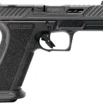 A picture of SHAS20SS3212 150x150 jpg with USA Gun Store