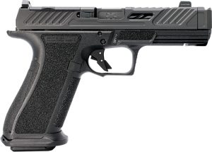 A picture of SHAS20SS3212 with USA Gun Store