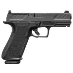 A picture of SHAS20SS3306 150x150 jpg with USA Gun Store