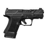A picture of SHAS20SS4012 150x150 jpg with USA Gun Store