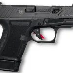 A picture of SHAS20SS4084 150x150 jpg with USA Gun Store