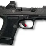 A picture of SHAS20SS4084H 150x150 jpg with USA Gun Store