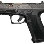 A picture of SHAS20SS5011 150x150 jpg with USA Gun Store