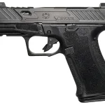 A picture of SHAS20SS5012 150x150 jpg with USA Gun Store
