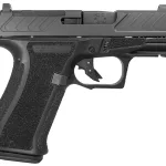 A picture of SHAS20SS5306 150x150 jpg with USA Gun Store