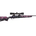 A picture of SV110AHMG243 150x150 jpg with USA Gun Store