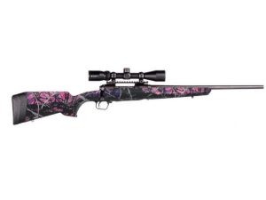 A picture of SV110AHMG243 with USA Gun Store