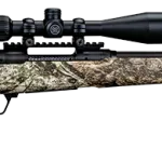 A picture of SV110APEXPREDPKG 150x150 png with USA Gun Store